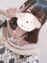 ViVian - めるの女の子ブログ画像