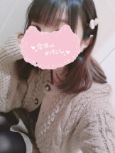 ViVian - めるの女の子ブログ画像