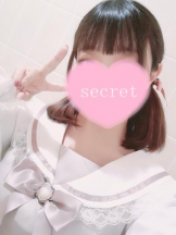 ViVian - めるの女の子ブログ画像