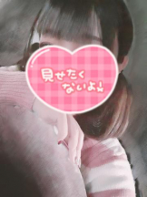 ViVian - めるの女の子ブログ画像