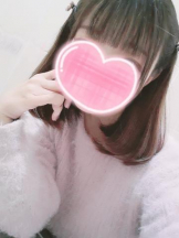 ViVian - めるの女の子ブログ画像