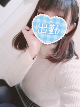 ViVian - めるの女の子ブログ画像