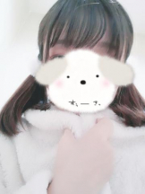 ViVian - めるの女の子ブログ画像