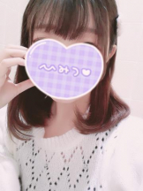 ViVian - めるの女の子ブログ画像