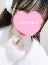 ViVian - めるの女の子ブログ画像