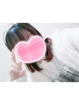 ViVian - めるの女の子ブログ画像