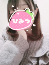 ViVian - めるの女の子ブログ画像