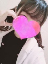 ViVian - めるの女の子ブログ画像