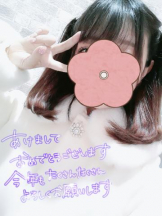 ViVian - めるの女の子ブログ画像