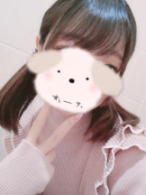 ViVian - めるの女の子ブログ画像