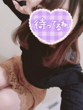 ViVian - めるの女の子ブログ画像