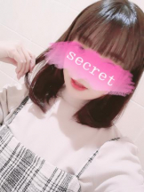 ViVian - めるの女の子ブログ画像