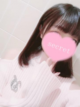 ViVian - めるの女の子ブログ画像