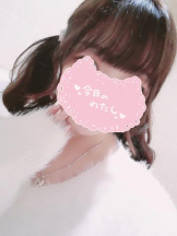 ViVian - めるの女の子ブログ画像