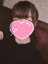 ViVian - めるの女の子ブログ画像