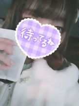 ViVian - めるの女の子ブログ画像