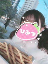 ViVian - めるの女の子ブログ画像