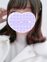 ViVian - めるの女の子ブログ画像