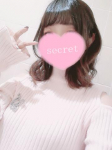 ViVian - めるの女の子ブログ画像