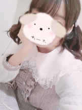 ViVian - めるの女の子ブログ画像