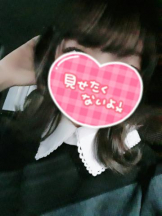 ViVian - めるの女の子ブログ画像