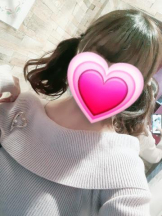 ViVian - めるの女の子ブログ画像