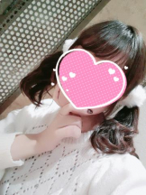 ViVian - めるの女の子ブログ画像