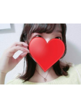 ViVian - めるの女の子ブログ画像