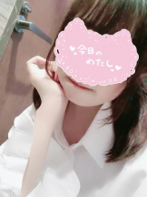 ViVian - めるの女の子ブログ画像