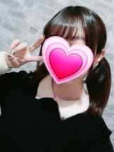 ViVian - めるの女の子ブログ画像