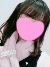 ViVian - めるの女の子ブログ画像