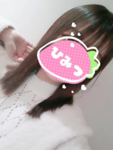 ViVian - めるの女の子ブログ画像