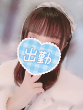 ViVian - めるの女の子ブログ画像