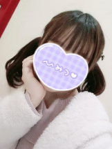 ViVian - めるの女の子ブログ画像