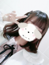 ViVian - めるの女の子ブログ画像