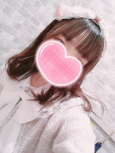 ViVian - めるの女の子ブログ画像