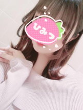 ViVian - めるの女の子ブログ画像