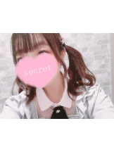 ViVian - めるの女の子ブログ画像