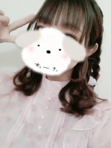 ViVian - めるの女の子ブログ画像