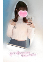 ViVian - めるの女の子ブログ画像