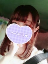 ViVian - めるの女の子ブログ画像