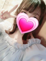 ViVian - めるの女の子ブログ画像