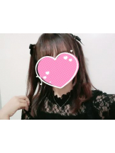 ViVian - めるの女の子ブログ画像