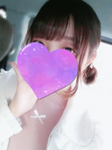 ViVian - めるの女の子ブログ画像