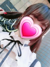 ViVian - めるの女の子ブログ画像