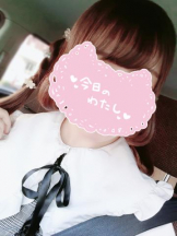 ViVian - めるの女の子ブログ画像