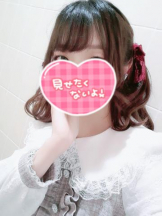 ViVian - めるの女の子ブログ画像