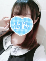 ViVian - めるの女の子ブログ画像