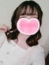 ViVian - めるの女の子ブログ画像