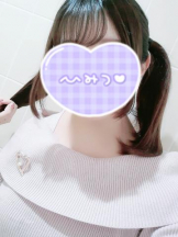 ViVian - めるの女の子ブログ画像